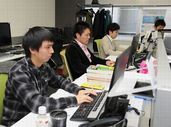 ★　年始のご挨拶　★