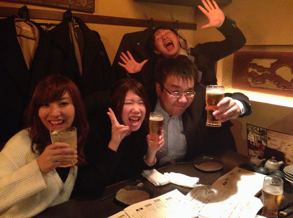 ★　フォトクリップ更新しました　★