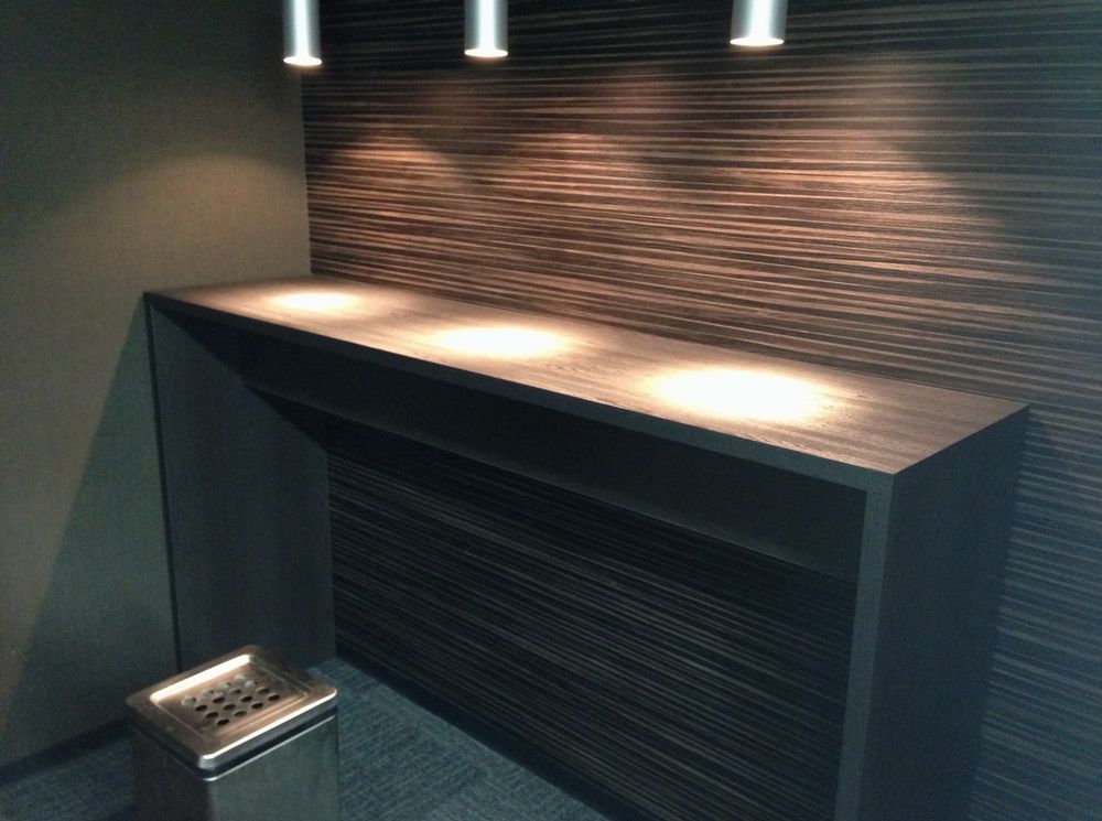 ★　社内をご紹介　★