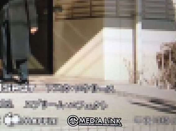 ★　ドラマ撮影に協力させて頂きました　★