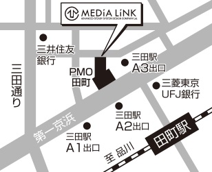 ★　移転のご案内　★