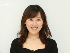 ★☆★席数残りわずか！メディアリンク会社説明会★☆★