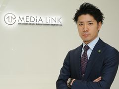 ★☆★　社長ムービーPVランキング　トップ5入り　★☆★