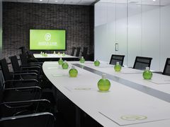 ★☆★　　オフィス紹介　vol.2　　★☆★