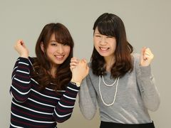 ★☆★【メディアリンク会社説明会】1週間をきりました！★☆★