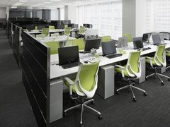 ★☆★　　オフィス紹介　vol.3　　★☆★