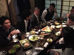 ★☆★メディアリンク　全社会議の様子をご紹介★☆★