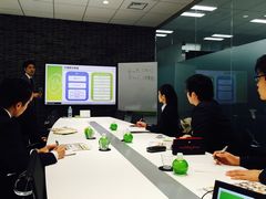 ★☆★メディアリンク 会社説明会の様子をご紹介★☆★