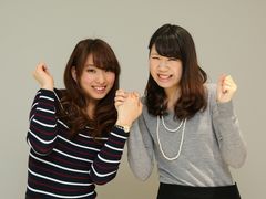 ★☆★メディアリンク会社説明会まで1週間きりました！★☆★