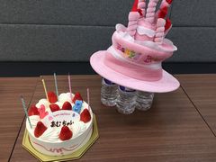 ★☆★　Birthday休暇のご紹介！　★☆★