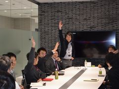 ★☆★　メディアリンク自慢大会のご紹介！　★☆★