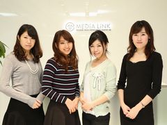 ★☆ 【良い会社とは？】企業選びのポイントvol.1☆★