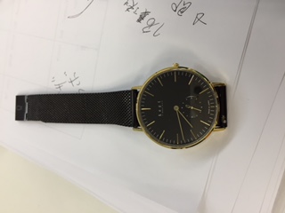 17卒の皆様へ②