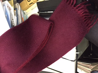 12月に入って・・・②