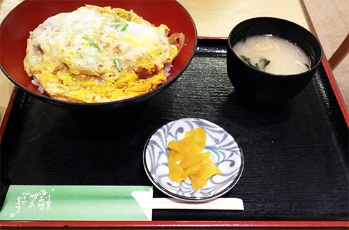 取引先初訪問byウェブデザイナー