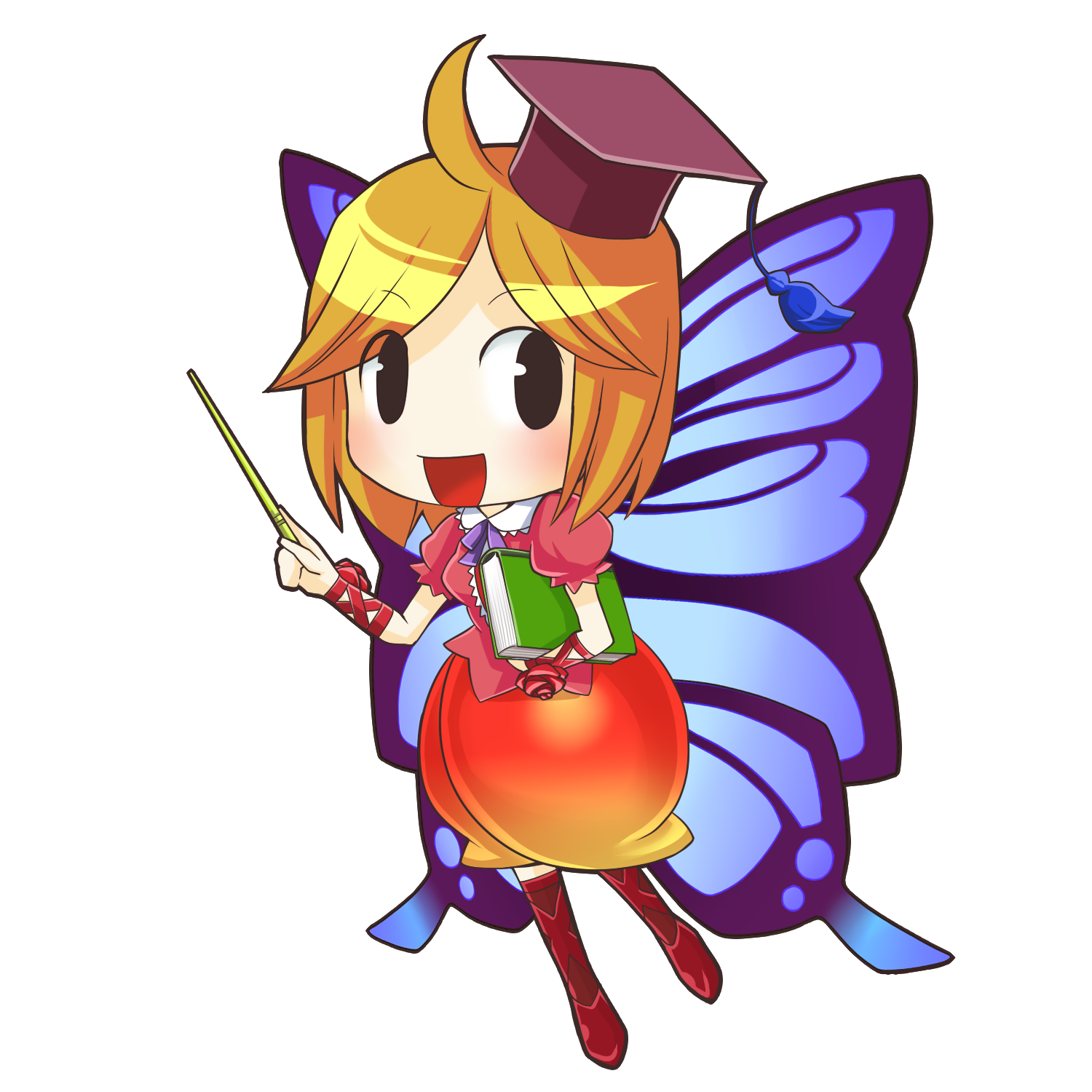 開発者、という生き方[3月の説明会予約受付中☆]