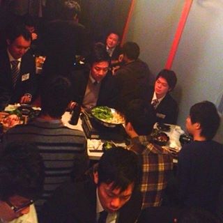 ワンマンライブ！