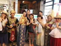 社内イベント盛りだくさん★