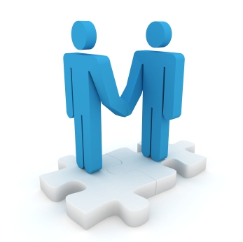 新卒採用のおかげで思い出した熱い思い。