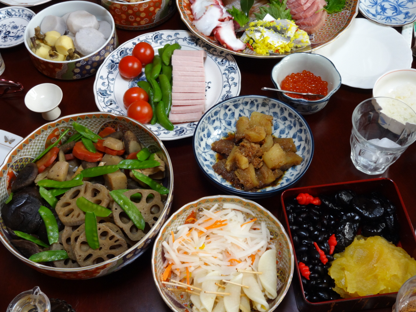 就職するまでの間にするべきこと（安藤の記事のアンサー）