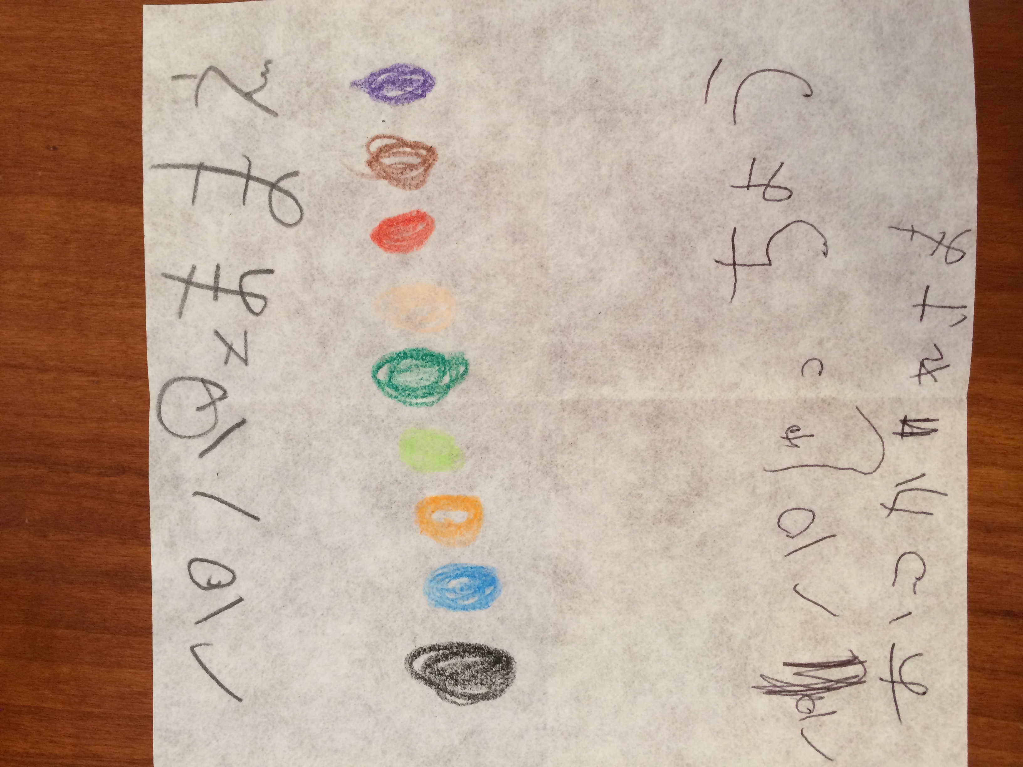 寝食を忘れて取り組める仕事に巡りあう方法