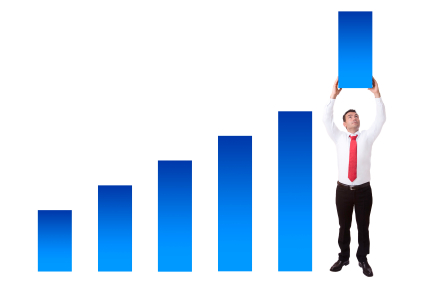 アカウンタックスの仕事があなたにもたらすメリット