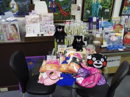 社員動画リニューアル♪【説明会予約受付中！】