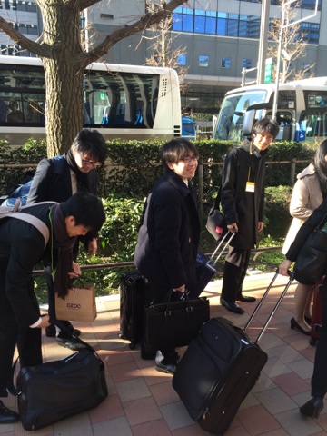 15新卒内定者合宿