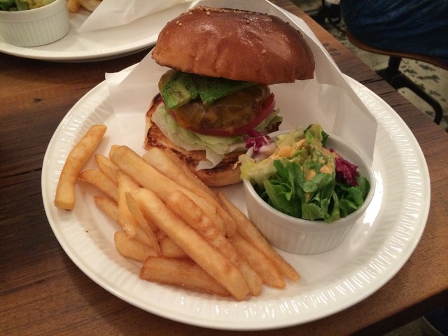 採用イベントに参加しました！