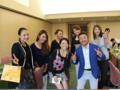 2月4日（水）会社説明会★新橋駅1分★急成長の不動産会社★