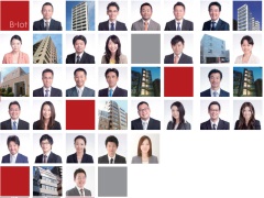 【残席わずか！】2月4日説明会開催！新橋駅1分！！