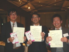 2/4(水)新橋1分、説明会開催！メディア注目企業です！