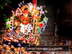 2/4（水）新橋・福岡　同時開催！新卒１期生求む！