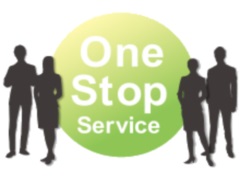 2/25（水）新橋・福岡同時開催！少数精鋭ベンチャー企業