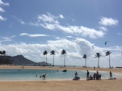 2/25(水)新橋・福岡同時開催。「ビーロット」で検索！