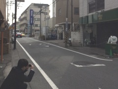 明日開催★役員直結、新卒1期生募集！