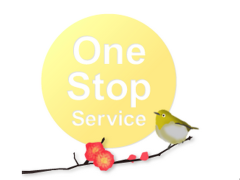 30名弱の上場不動産ベンチャー！新卒1期生カモン！