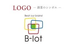 3/11開催！新橋１分。30名の上場不動産ベンチャー！！