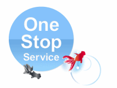 3/11開催！新橋１分。30名の上場不動産ベンチャー！！