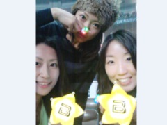 3/25開催！新橋1分！30名の上場不動産ベンチャー