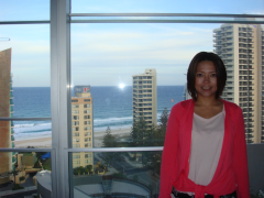 明日開催！新橋１分、30名の上場不動産ベンチャー！