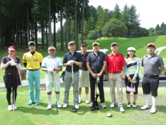 4/17面接座談会、開催！上場不動産ベンチャー