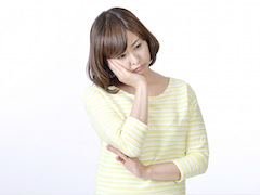 営業マンは「商品」ではなく「○○」で売れ！