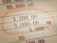 【営業スキル】新規客・リピーター獲得コストとは？