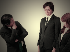 営業代行で失敗する理由！失敗から成功へ導く方法