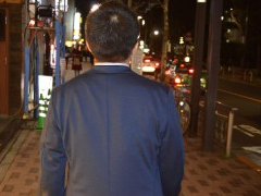 社畜インタビュー第二弾　TANICHINが社畜を撲滅するぞ！