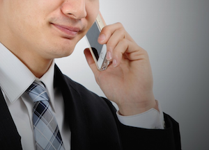 テレアポをやるメリットとは？身につくスキルや条件