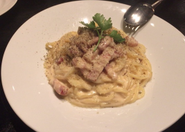 赤坂の隠れ家的ダイニングを紹介します！