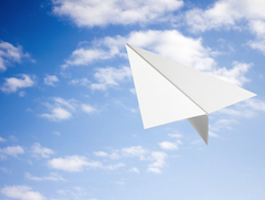 レイゼクスの仕事紹介　中小メーカーの卸先開拓営業事例