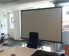 2016年新卒の学生へ送るレイゼクスからのメッセージ